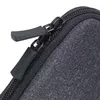 Sleeve‑чехол Riva 5123 для 13,3" Photo 4