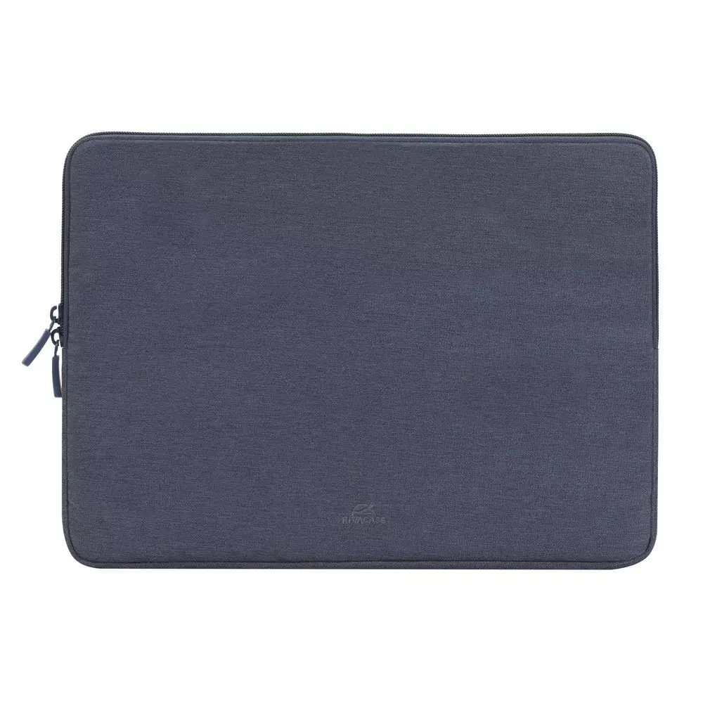 Sleeve case Rivacase Suzuka 33.8 cm (13.3") Photo 2