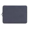 Sleeve case Rivacase Suzuka 33.8 cm (13.3") Photo 2