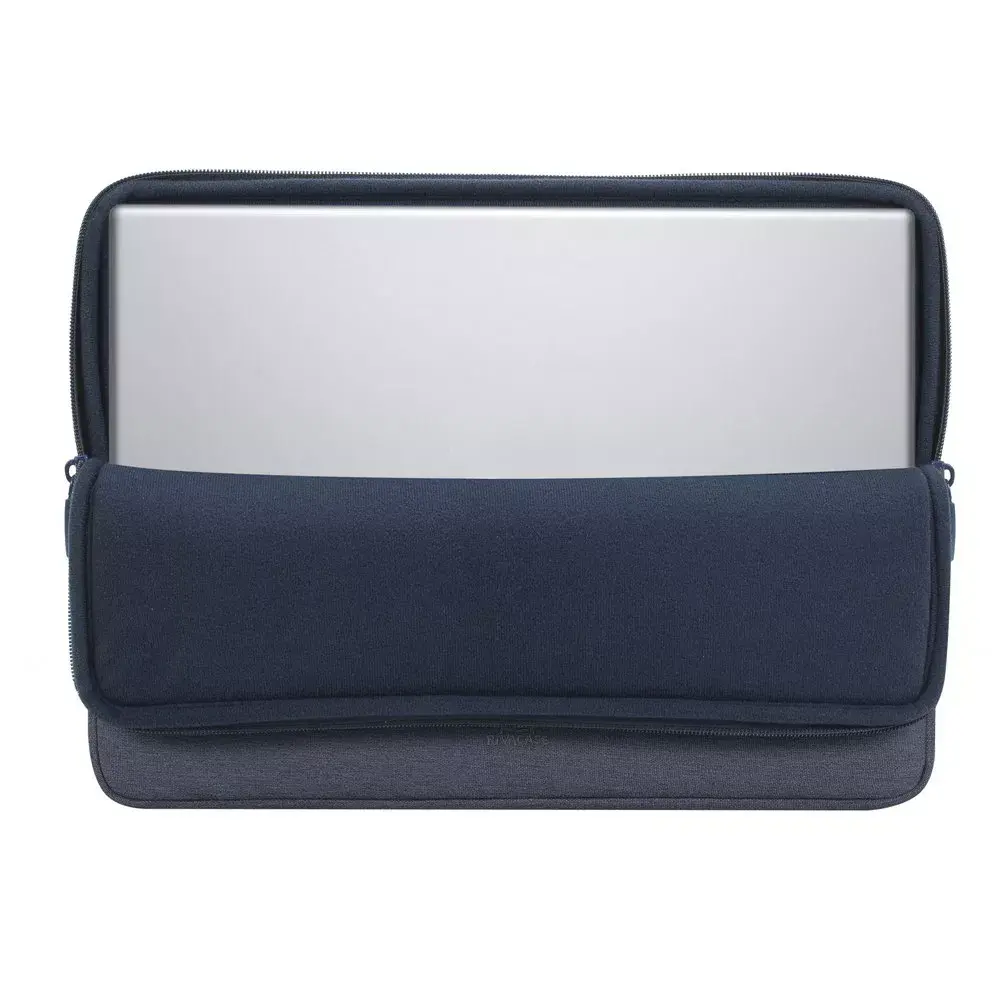 Sleeve case Rivacase Suzuka 33.8 cm (13.3") Photo 3