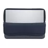 Sleeve case Rivacase Suzuka 33.8 cm (13.3") Photo 3
