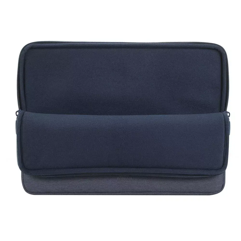 Sleeve case Rivacase Suzuka 33.8 cm (13.3") Photo 4