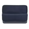 Sleeve case Rivacase Suzuka 33.8 cm (13.3") Photo 4
