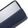 Sleeve case Rivacase Suzuka 33.8 cm (13.3") Photo 5