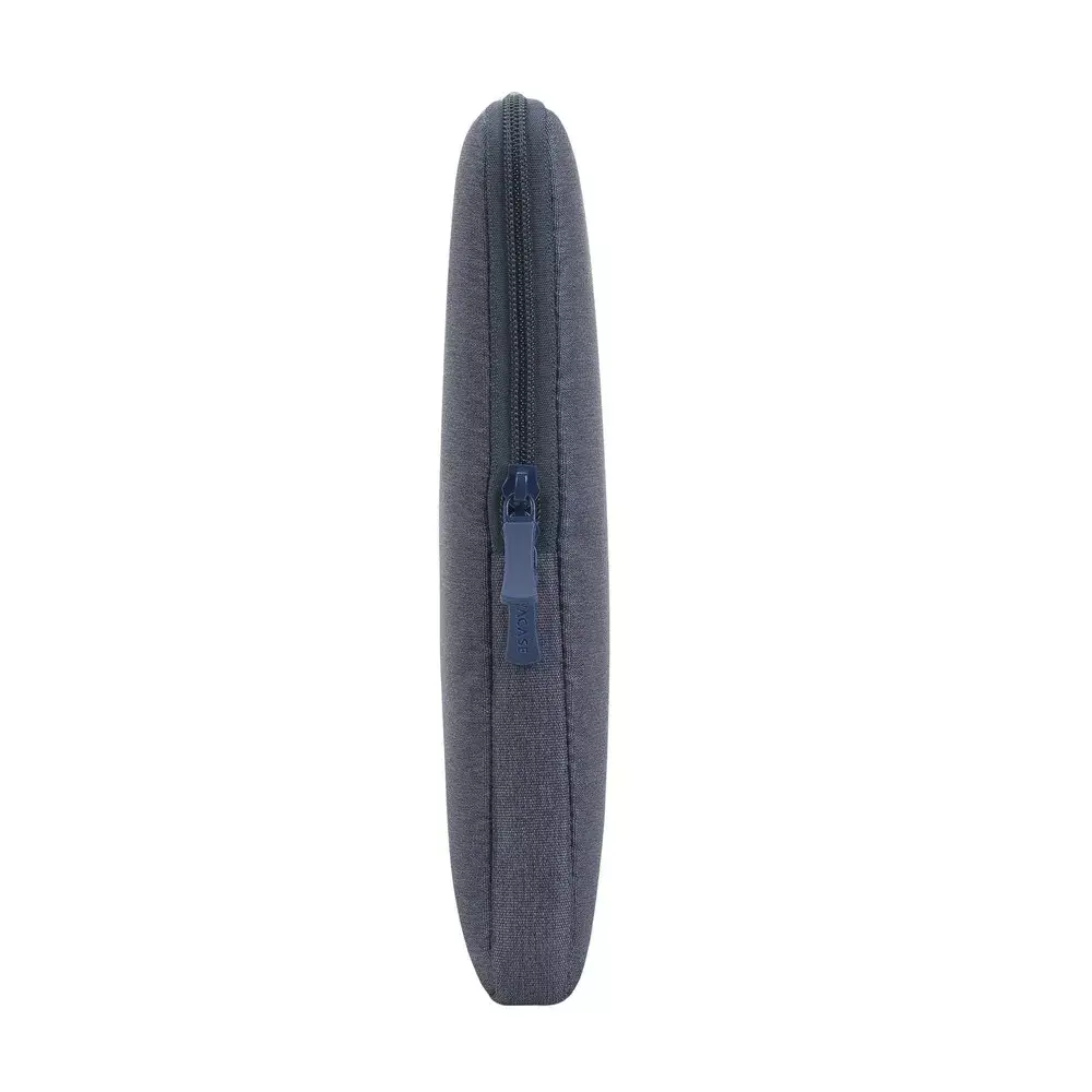 Sleeve case Rivacase Suzuka 33.8 cm (13.3") Photo 6