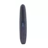Sleeve case Rivacase Suzuka 33.8 cm (13.3") Photo 6