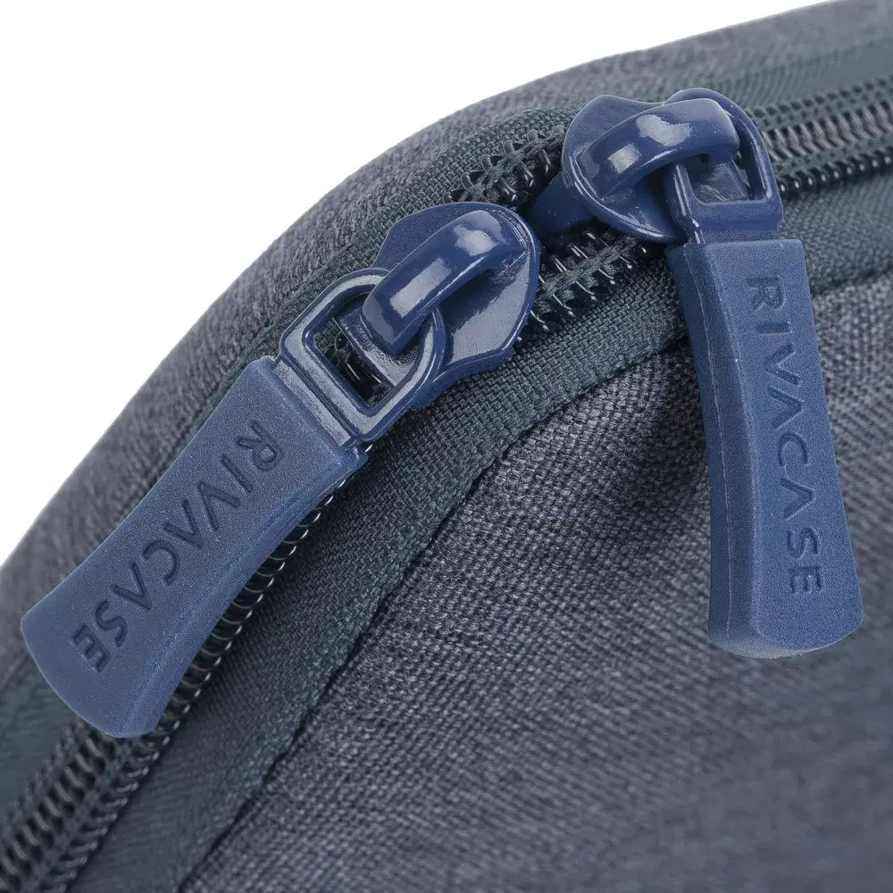 Sleeve case Rivacase Suzuka 33.8 cm (13.3") Photo 7