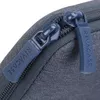 Sleeve case Rivacase Suzuka 33.8 cm (13.3") Photo 7