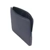 Sleeve case Rivacase Suzuka 33.8 cm (13.3") Photo 8