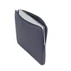 Sleeve case Rivacase Suzuka 33.8 cm (13.3") Photo 9