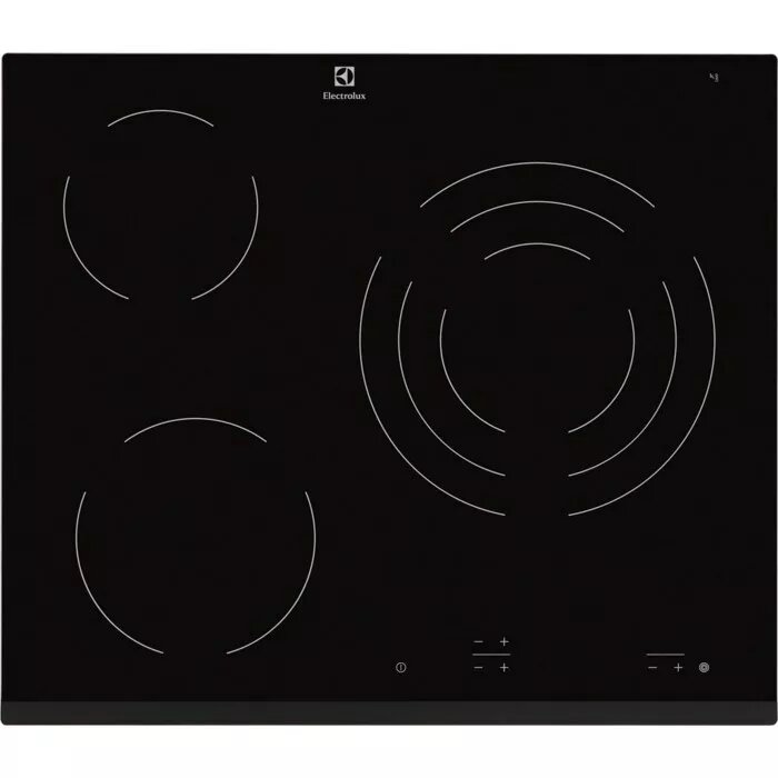 Electrolux EHF6232FOK Photo 1