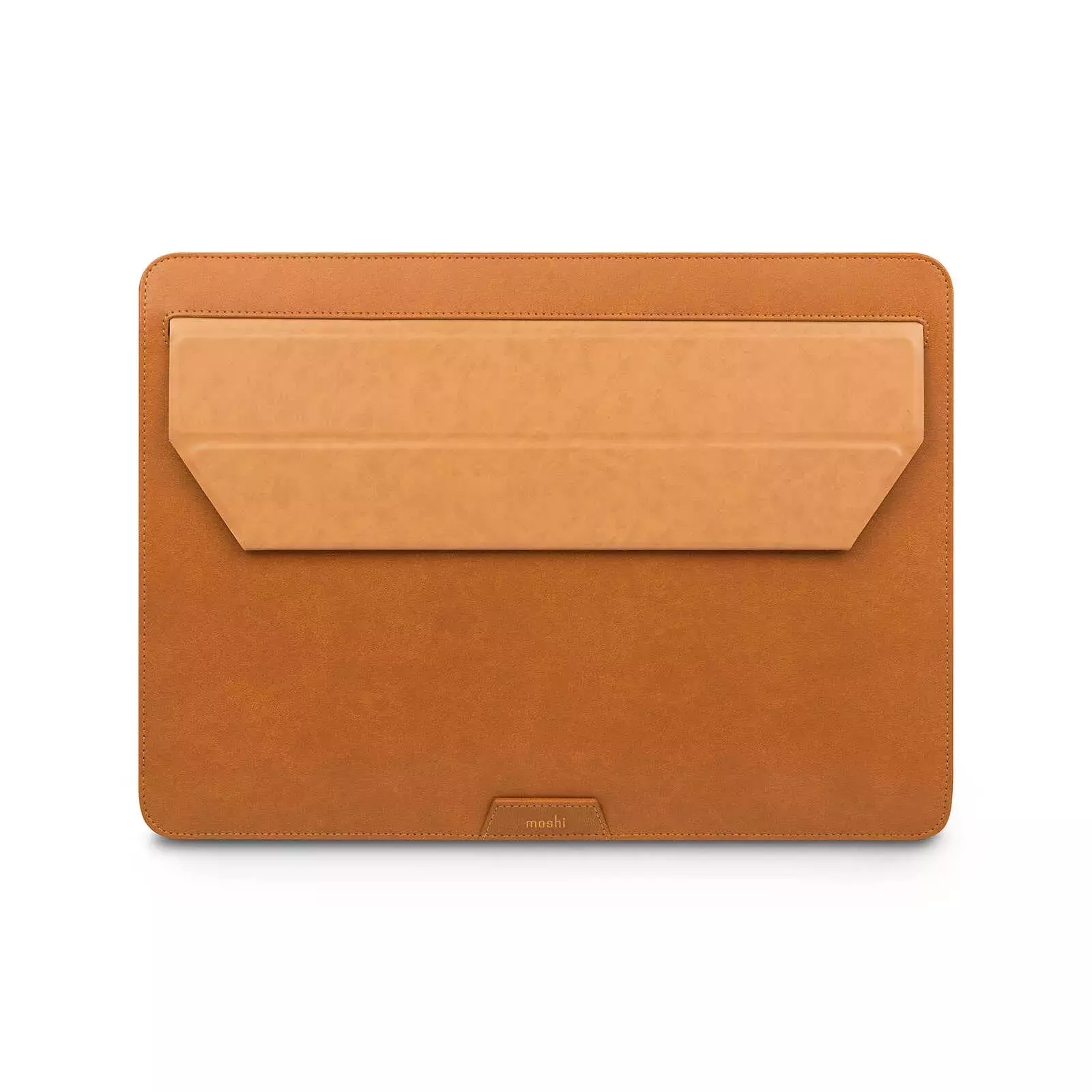 Moshi shop laptop case