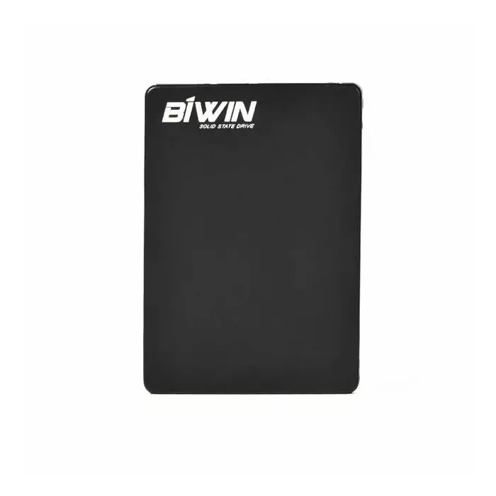 BIWIN CSE25G00002-120 Photo 1