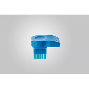 JURA Smart Connect Jura 72167 Blue Compatible with D4 D6 E4 E6 E8