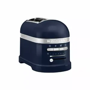 KitchenAid Artisan Toaster 5KMT2204EIB Blue 2-Slice
