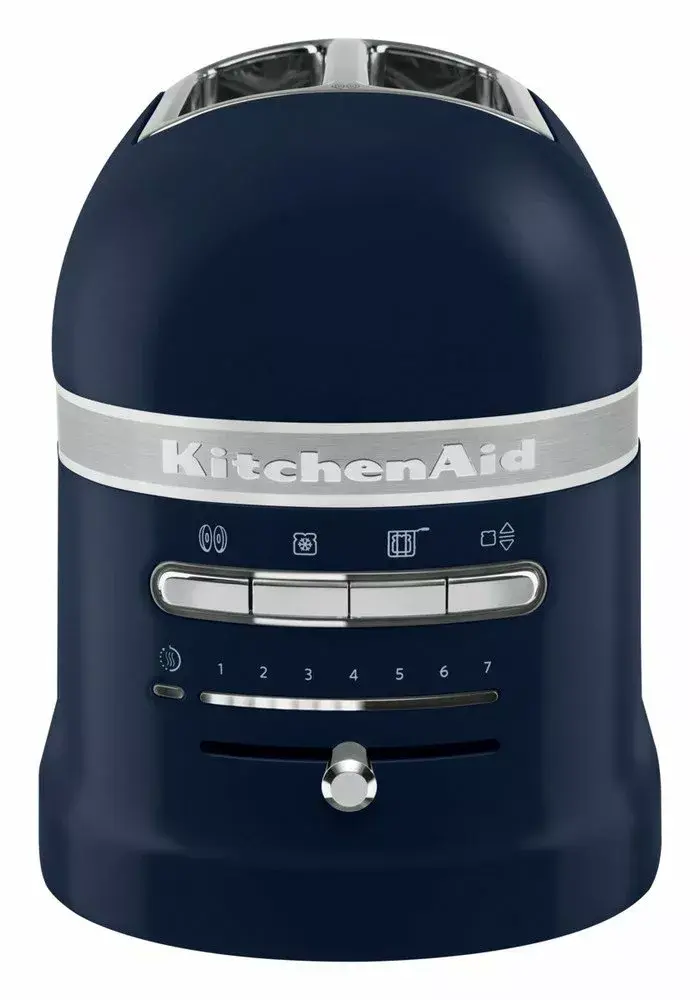 KitchenAid Artisan 5KMT2204EIB tosteris Photo 2