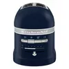 KitchenAid Artisan 5KMT2204EIB tosteris Photo 2