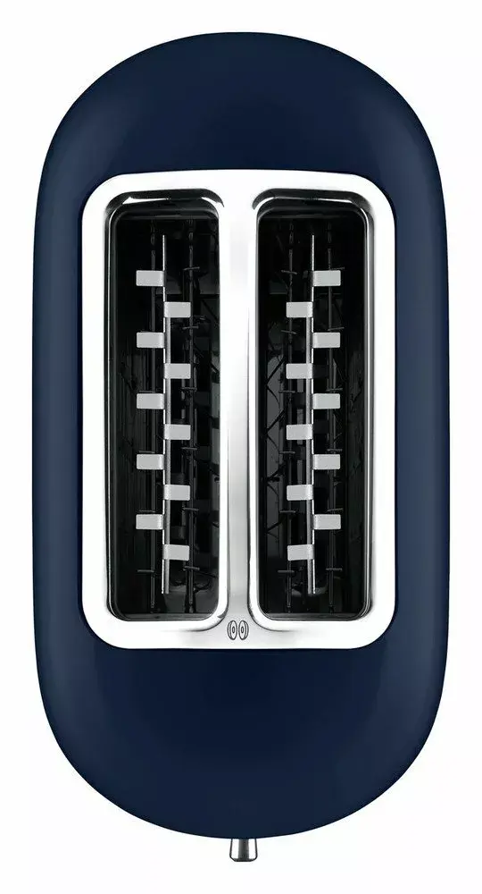 KitchenAid Artisan 5KMT2204EIB tosteris Photo 3