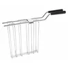 KitchenAid Artisan 5KMT2204EIB tosteris Photo 4