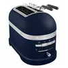 KitchenAid Artisan 5KMT2204EIB tosteris Photo 5