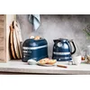 KitchenAid Artisan 5KMT2204EIB tosteris Photo 6