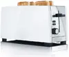 header-product
