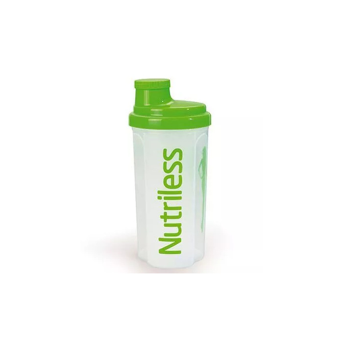 NUTRILESS 7070866018122 Photo 1