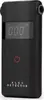 Алкотестер Alcodetector EC4 Photo 2