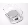 Electronic kitchen scale Adler AD 3137s Photo 2