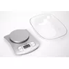 Electronic kitchen scale Adler AD 3137s Photo 3