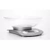 Electronic kitchen scale Adler AD 3137s Photo 4