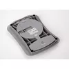 Electronic kitchen scale Adler AD 3137s Photo 5