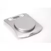 Electronic kitchen scale Adler AD 3137s Photo 6