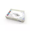 Electronic kitchen scale Adler AD 3137s Photo 7