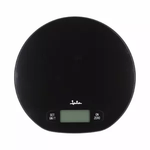 Кухонные весы Jata HBAL1208