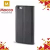 Mocco MC-MAG-Y3-17-BK Photo 2