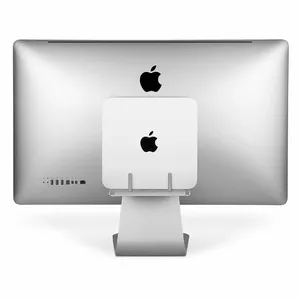 Laikiklis Twelve South BackPack 3 uz iMac