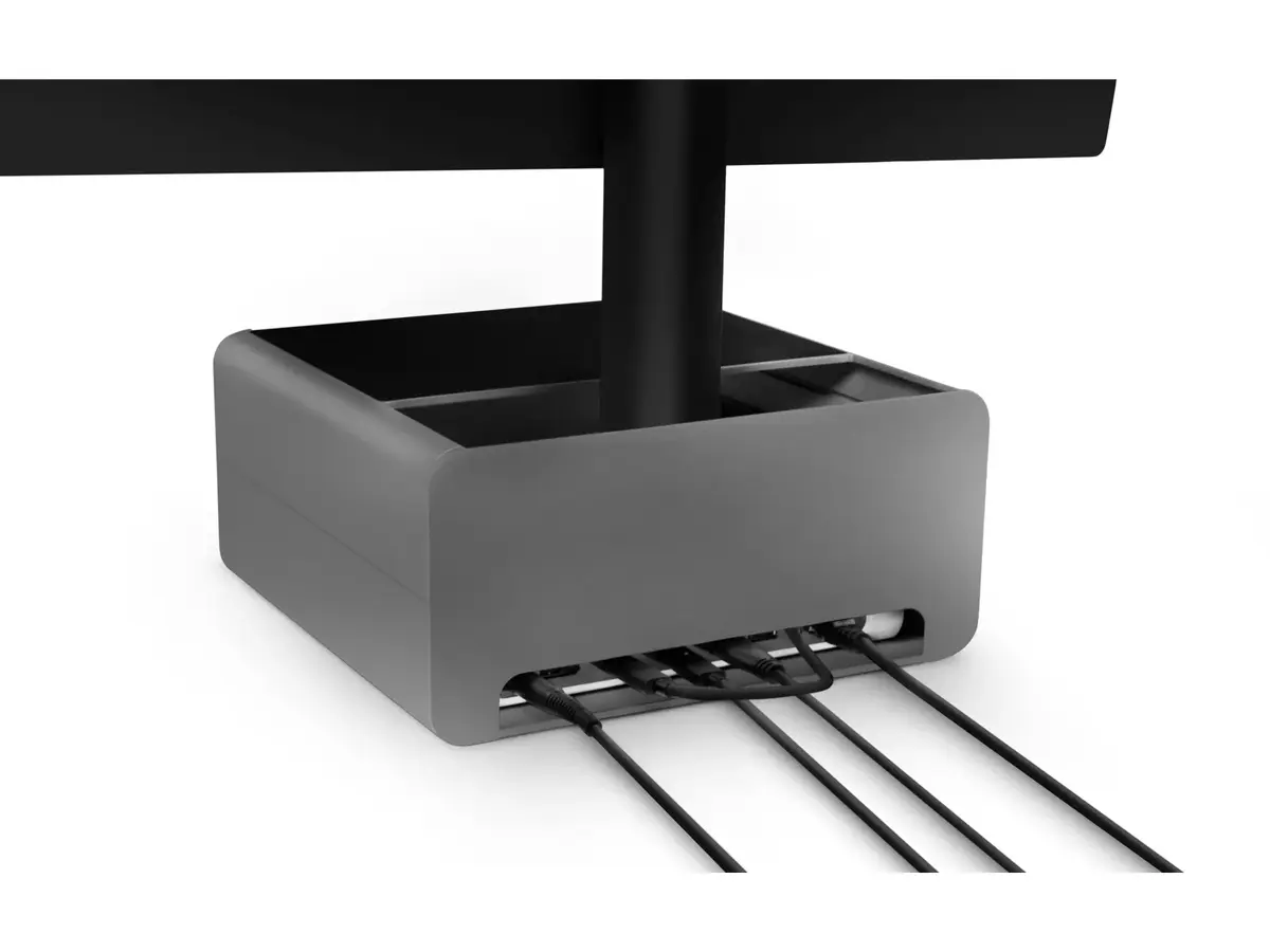 Стойка для стола Twelve South HiRise Pro Photo 2