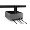 Стойка для стола Twelve South HiRise Pro Photo 2