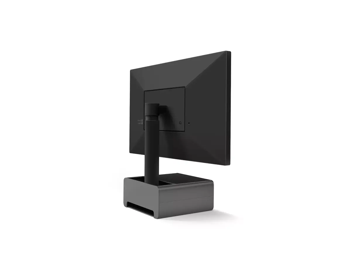 Стойка для стола Twelve South HiRise Pro Photo 3