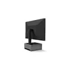 Стойка для стола Twelve South HiRise Pro Photo 3