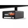 Стойка для стола Twelve South HiRise Pro Photo 4