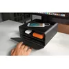 Стойка для стола Twelve South HiRise Pro Photo 5