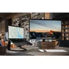 Стойка для стола Twelve South HiRise Pro Photo 6
