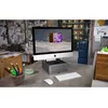 Стойка для стола Twelve South HiRise Pro Photo 7