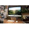 Стойка для стола Twelve South HiRise Pro Photo 8