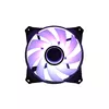 Fan Zalman ZM-IF120 Photo 2