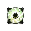 Fan Zalman ZM-IF120 Photo 3