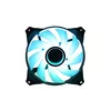 Fan Zalman ZM-IF120 Photo 4