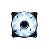 Fan Zalman ZM-IF120 Photo 5